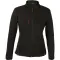 Product Image thumbnail 4